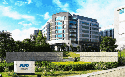 红龙扑克董事会决议通过与镎创签订新台币7亿元之产线建置合约