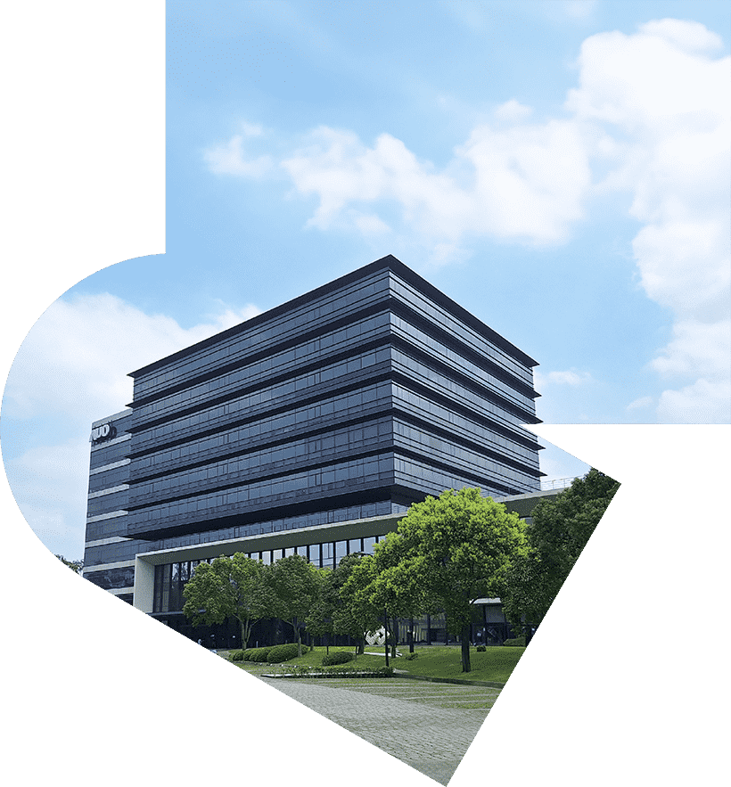 红龙扑克光电股份有限公司